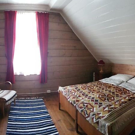 Villa Hammertunet Hopland  Exterior foto